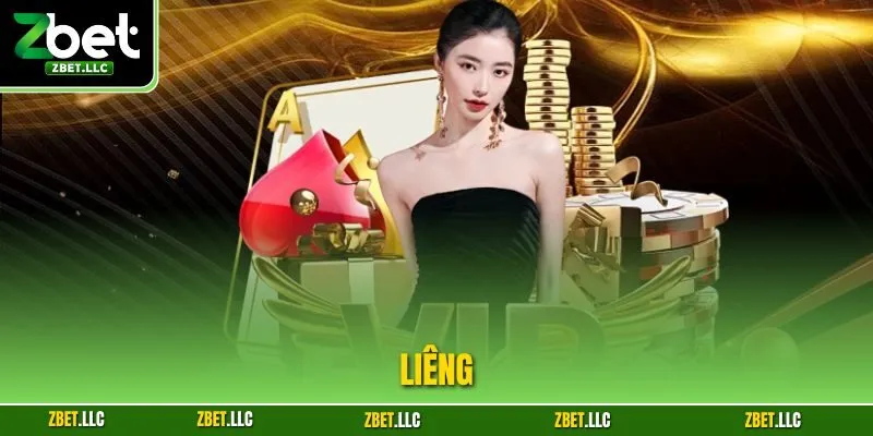 Liêng | Game Bài Dân Gian Kịch Tính Cùng Chiến Thuật Hiệu Quả